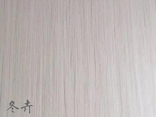 冬卉苏香桐生态板