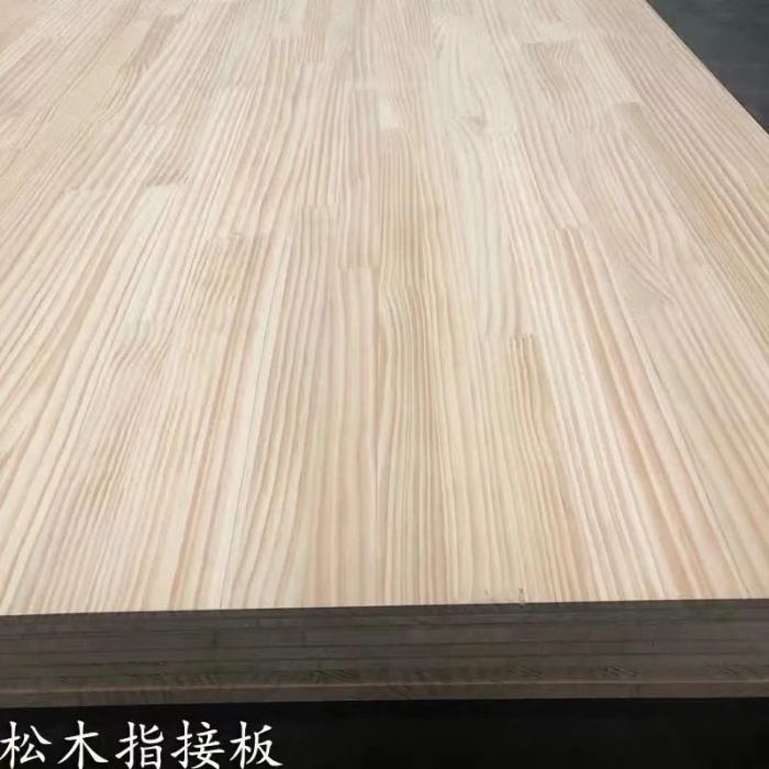 经济开发区福源装饰材料经营部,装饰材料批发零售,免漆生态板系列,细木工板系列