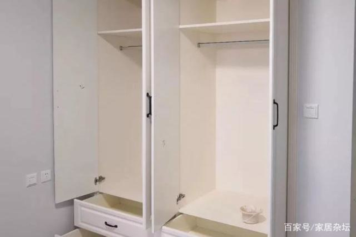 经济开发区福源装饰材料经营部,装饰材料批发零售,免漆生态板系列,细木工板系列